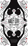 Half Life 