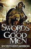 Swords of Good Men
