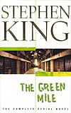 The Green Mile