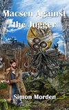 Macsen Against the Jugger