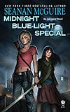 Midnight Blue-Light Special