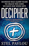 Decipher