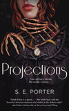 Projections