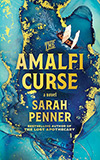 The Amalfi Curse