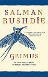 Grimus