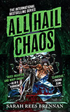 All Hail Chaos