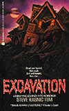Excavation