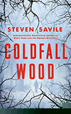 Coldfall Wood
