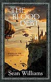 The Blood Debt