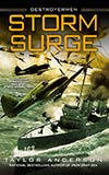 Storm Surge