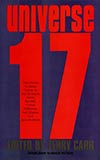 Universe 17