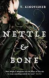 Nettle & Bone