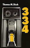 334