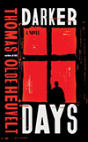 Darker Days