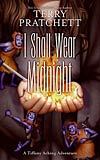 I Shall Wear Midnight