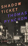 Shadow Ticket