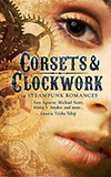 Corsets & Clockwork
