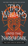Into the Narrowdark