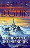 A Fisherman of the Inland Sea