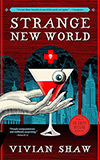 Strange New World