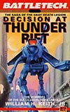 Decision at Thunder Rift