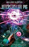 Interstellar Pig