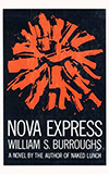 Nova Express