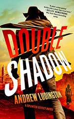 Double Shadow