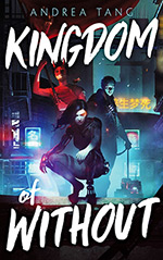 Kingdom of Without