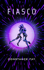 Fiasco