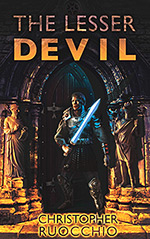 The Lesser Devil