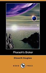 Pharoah's Broker