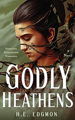 Godly Heathens