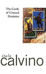 The Castle of Crossed Destinies Cover