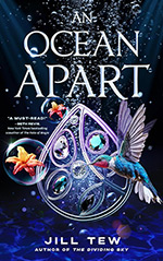 An Ocean Apart