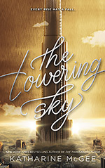 The Towering Sky