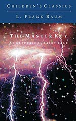 The Master Key: An Electrical Fairy Tale