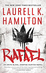 Rafael