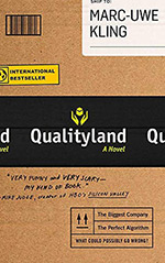 QualityLand, Depressing in its Accuracy