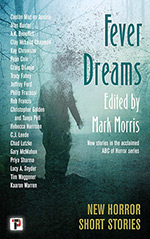 Fever Dreams