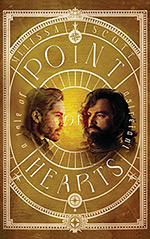 Point of Hearts