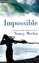 Impossible