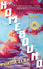 Homebound: A Novel