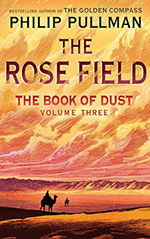 The Rose Field