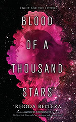 Blood of a Thousand Stars