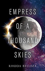 Empress of a Thousand Skies