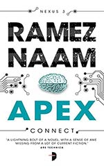 Apex