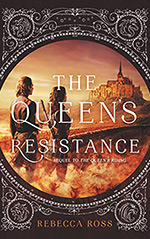 The Queen's Resistance