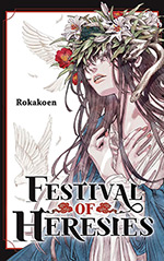 Festival of Heresies