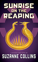 Sunrise on the Reaping